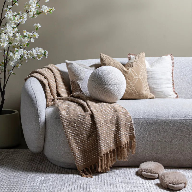 Madison home t cushion sofa slipcover hot sale