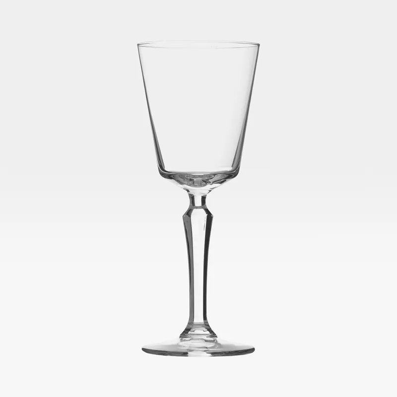 SPKSY cocktail glass clear - 26cl