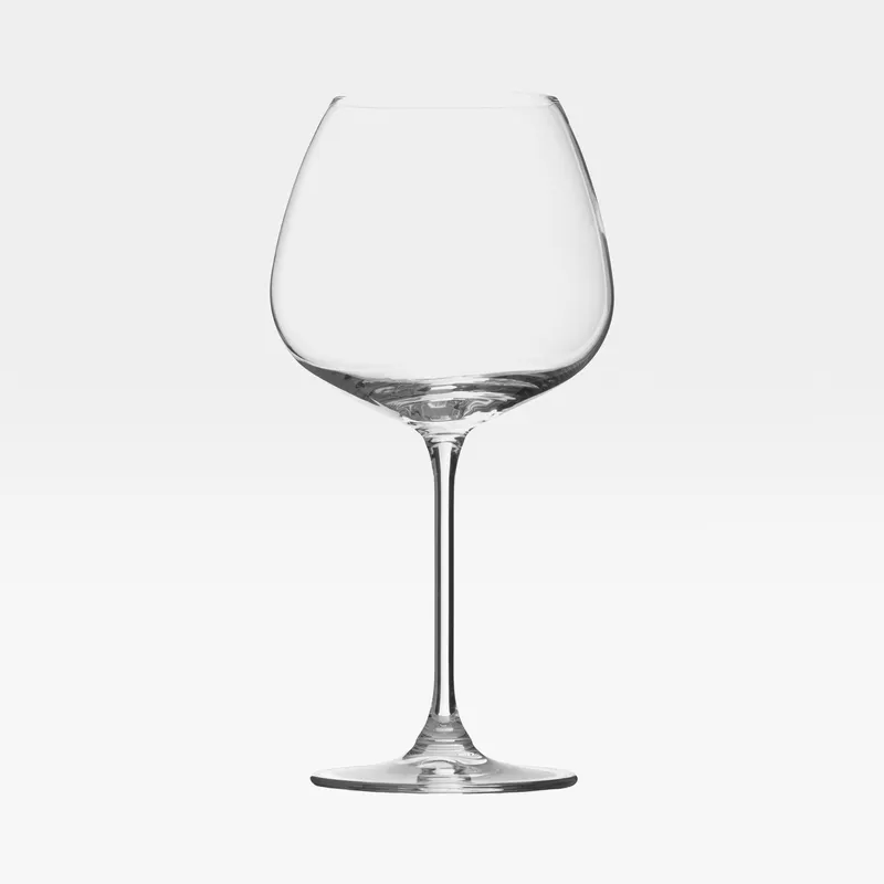 EXPERTS Collection wine glass clear - 55cl