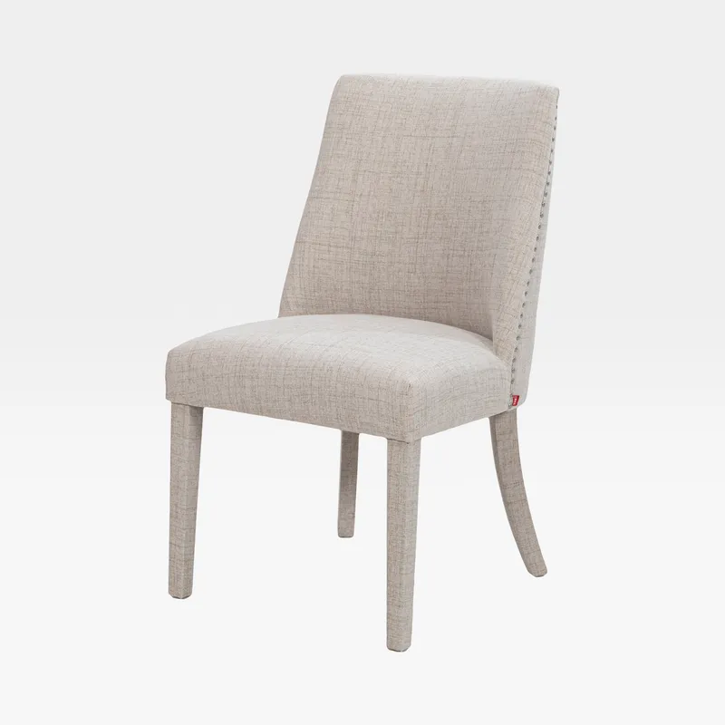 OLIVE dining chair beige