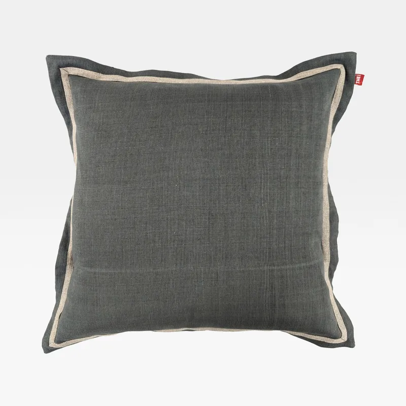AALI cushion cover green - 50x50cm