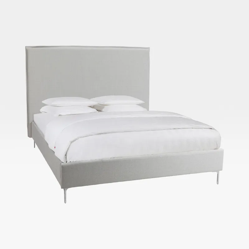 SONIA bed natural - 160x200cm