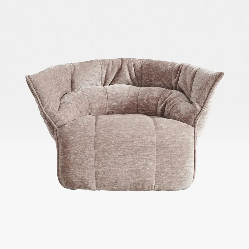 CESCA armchair beige