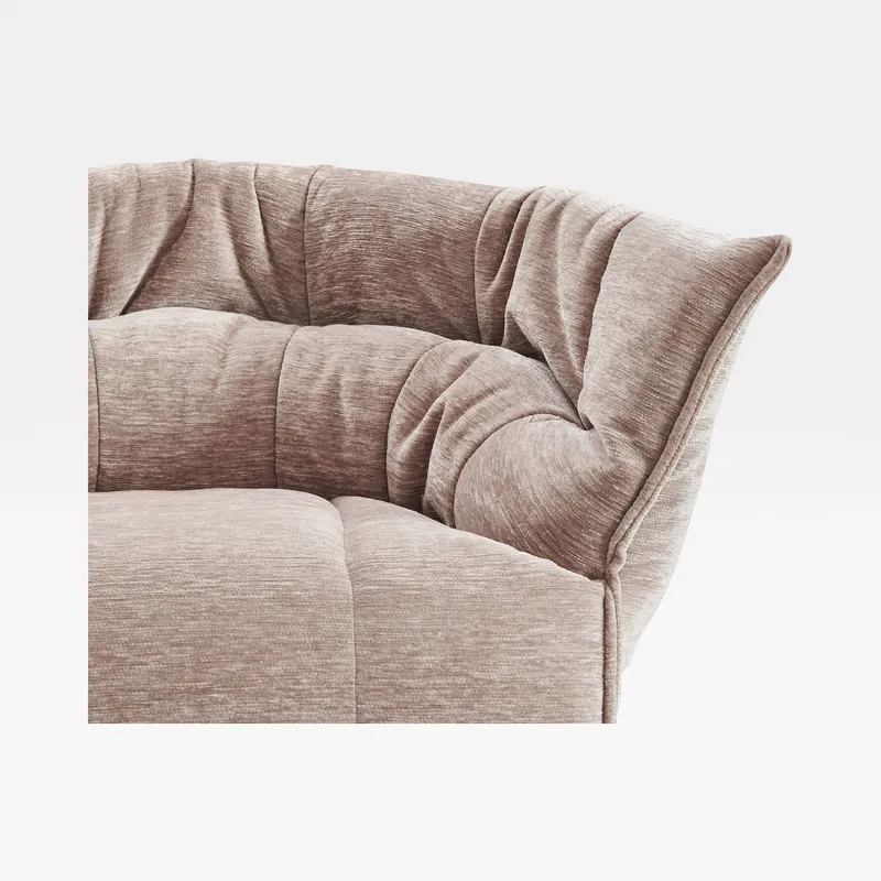 CESCA armchair beige