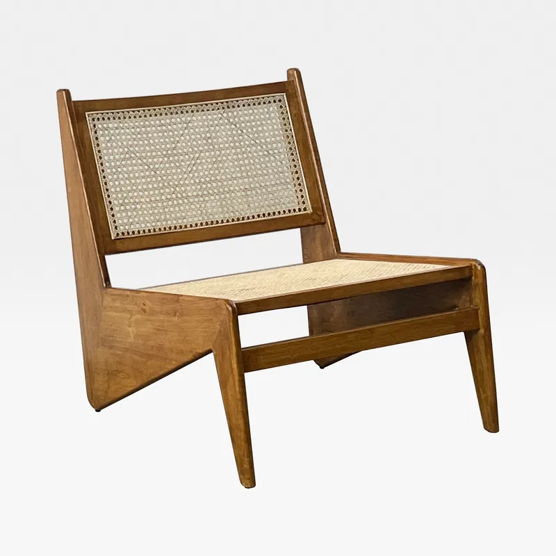 SKYROS armchair natural