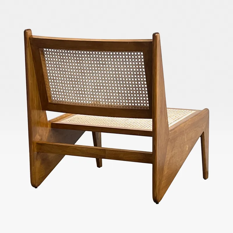 SKYROS armchair natural