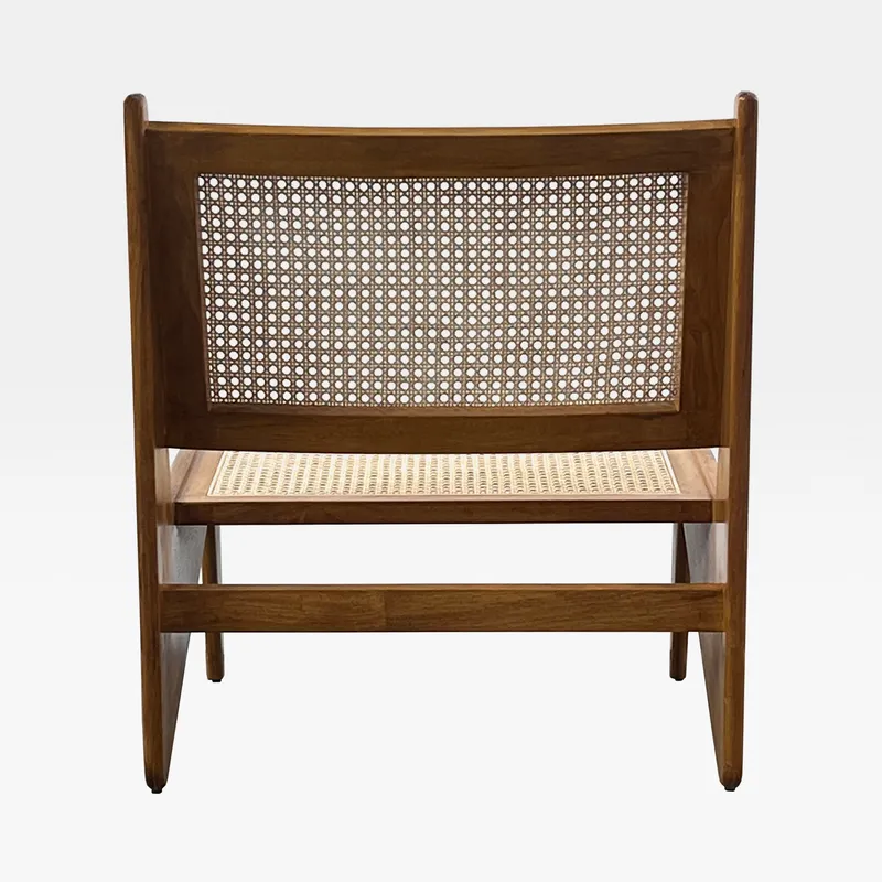 SKYROS armchair natural