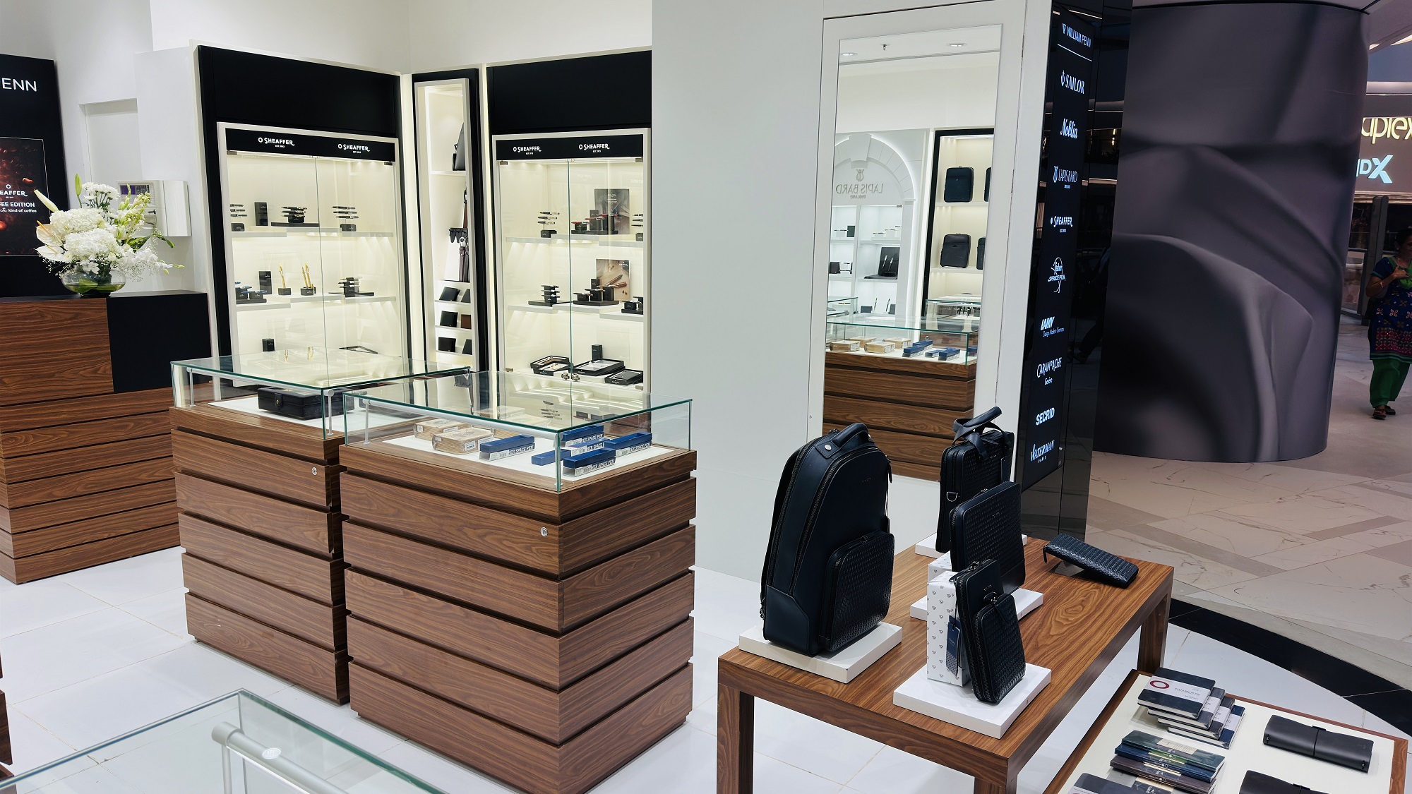 Offline Store Img