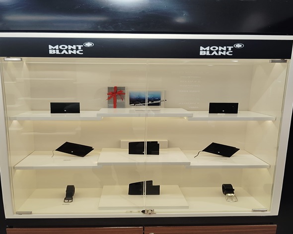 Offline Store Img