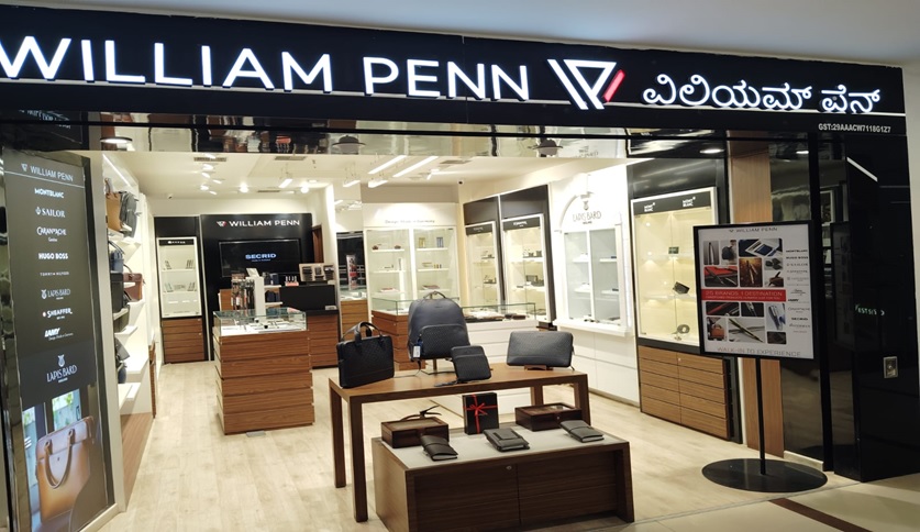 Offline Store Img