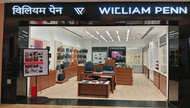 Offline Store Img