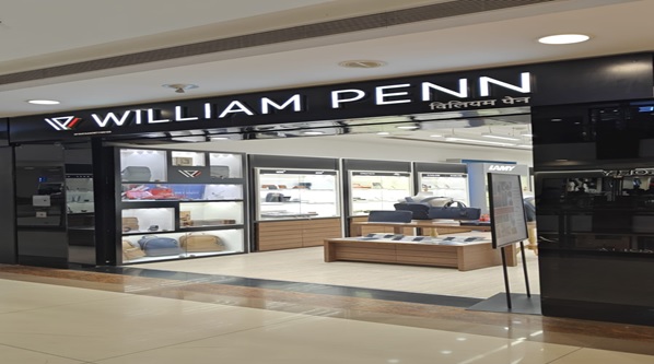 Offline Store Img