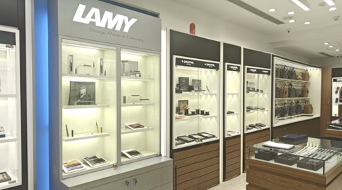 Offline Store Img