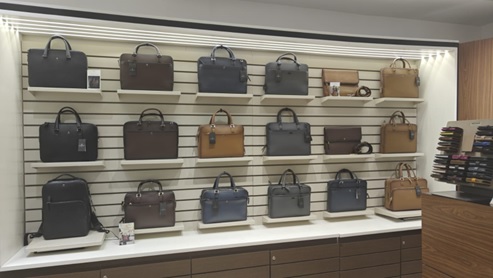 Offline Store Img