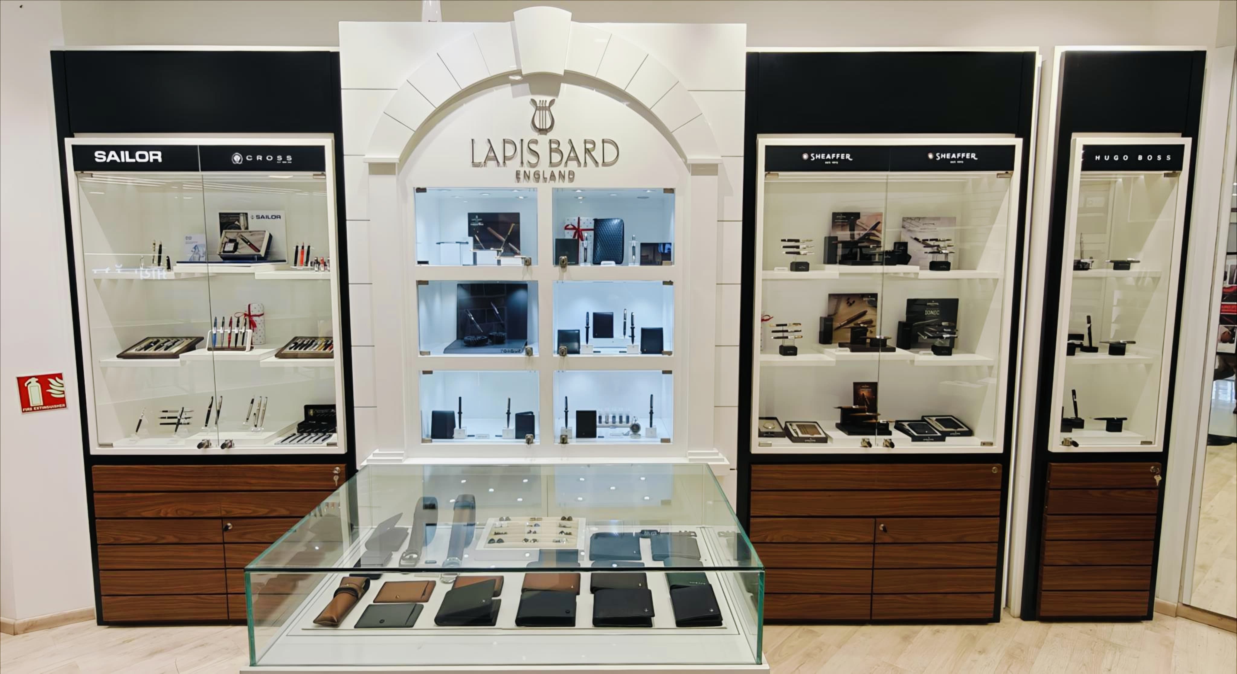 Offline Store Img