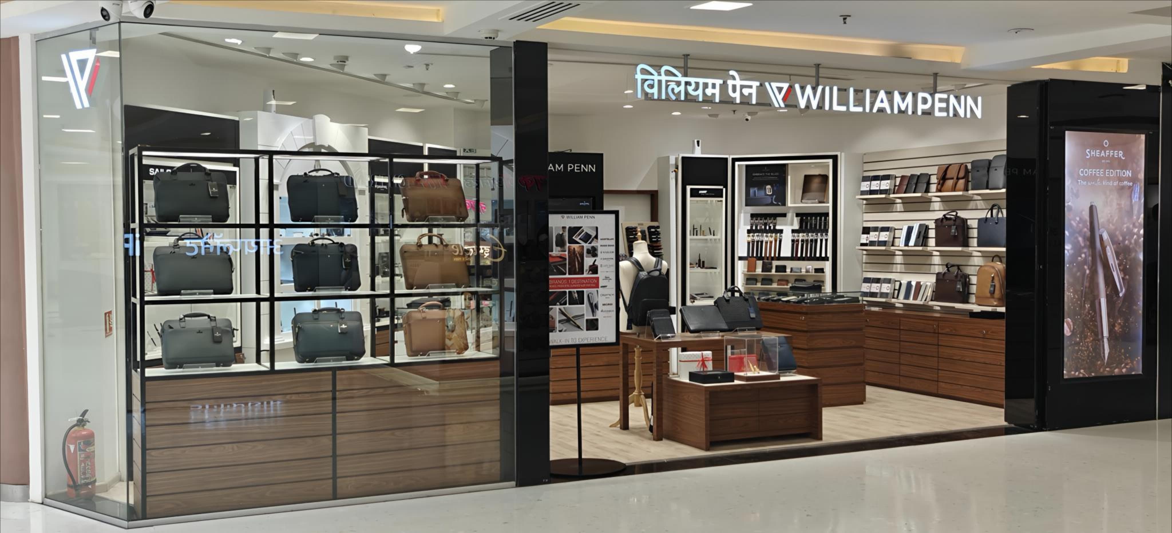 Offline Store Img