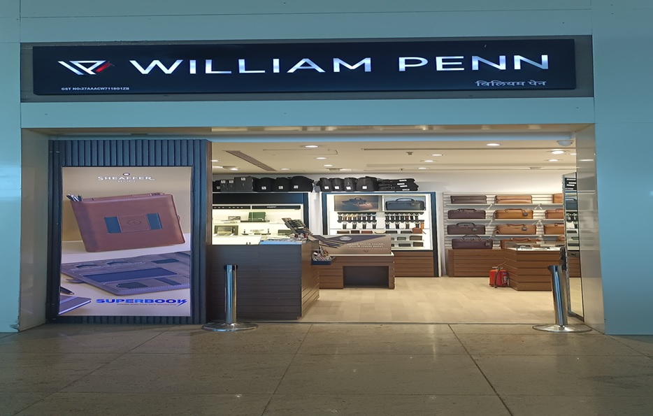 Offline Store Img