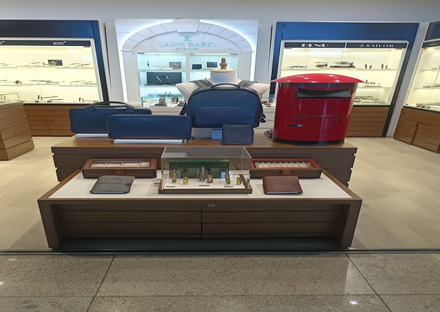 Offline Store Img