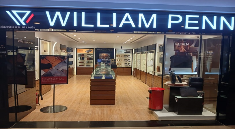 Offline Store Img
