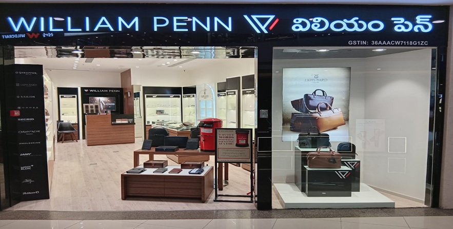 Offline Store Img