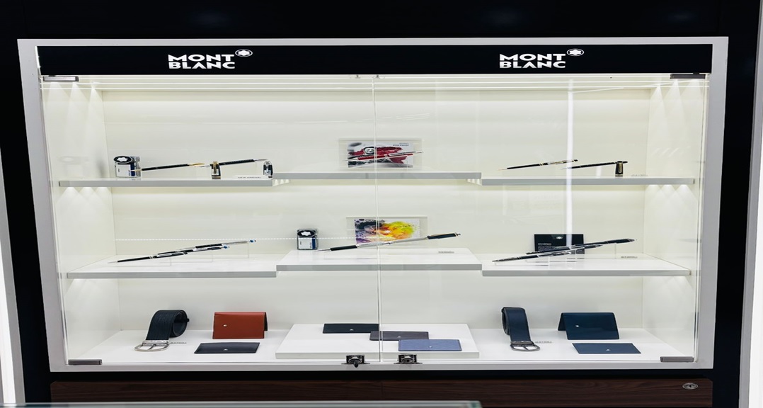 Offline Store Img