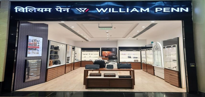 Offline Store Img