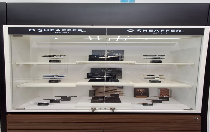 Offline Store Img
