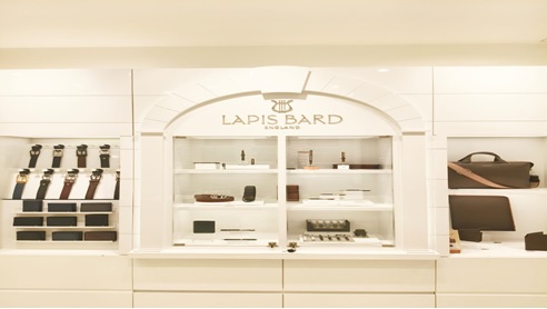 Offline Store Img