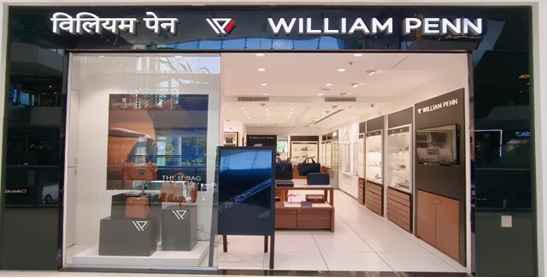 Offline Store Img