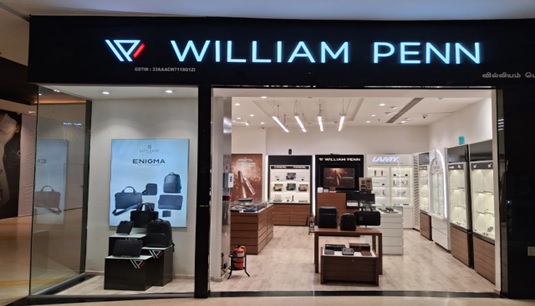 Offline Store Img