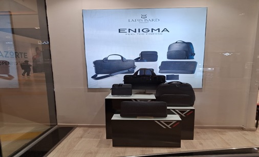 Offline Store Img