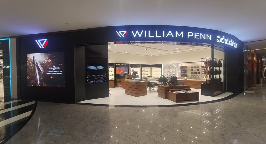 Offline Store Img