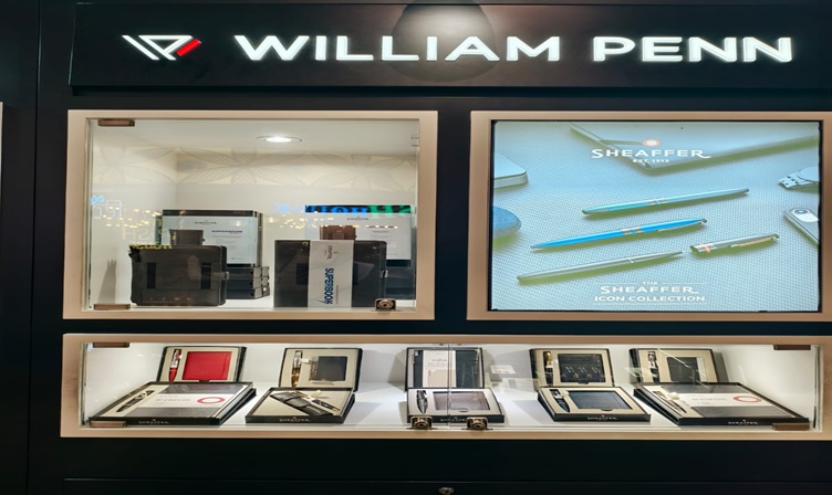 Offline Store Img
