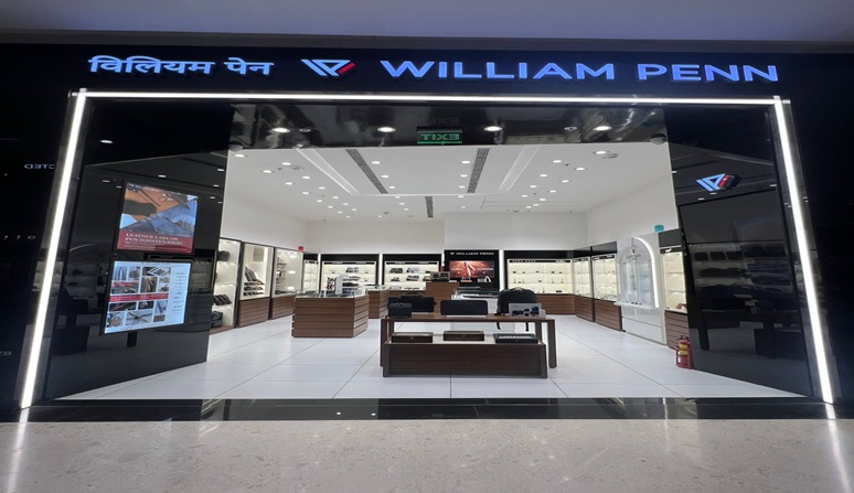 Offline Store Img