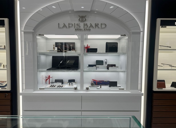 Offline Store Img