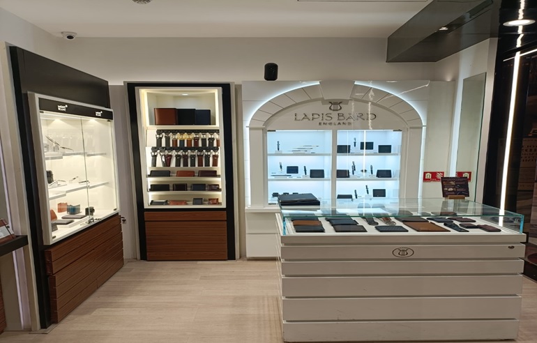 Offline Store Img
