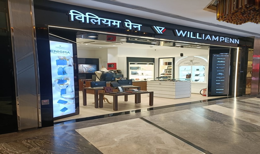 Offline Store Img