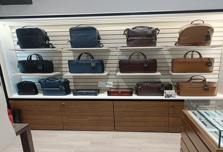Offline Store Img
