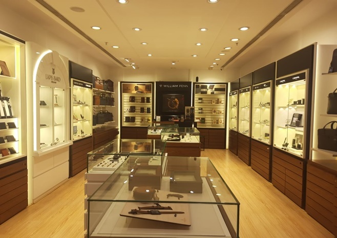 Offline Store Img