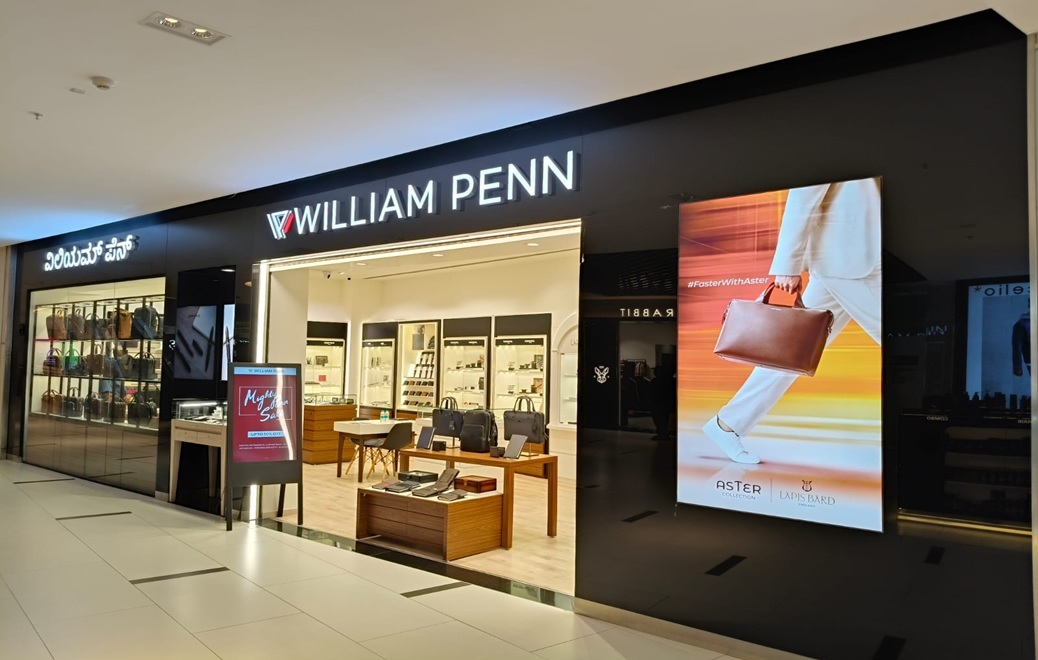 Offline Store Img