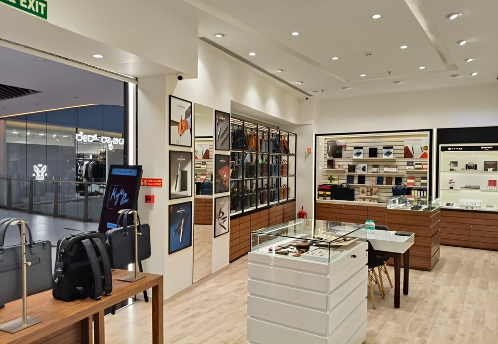 Offline Store Img