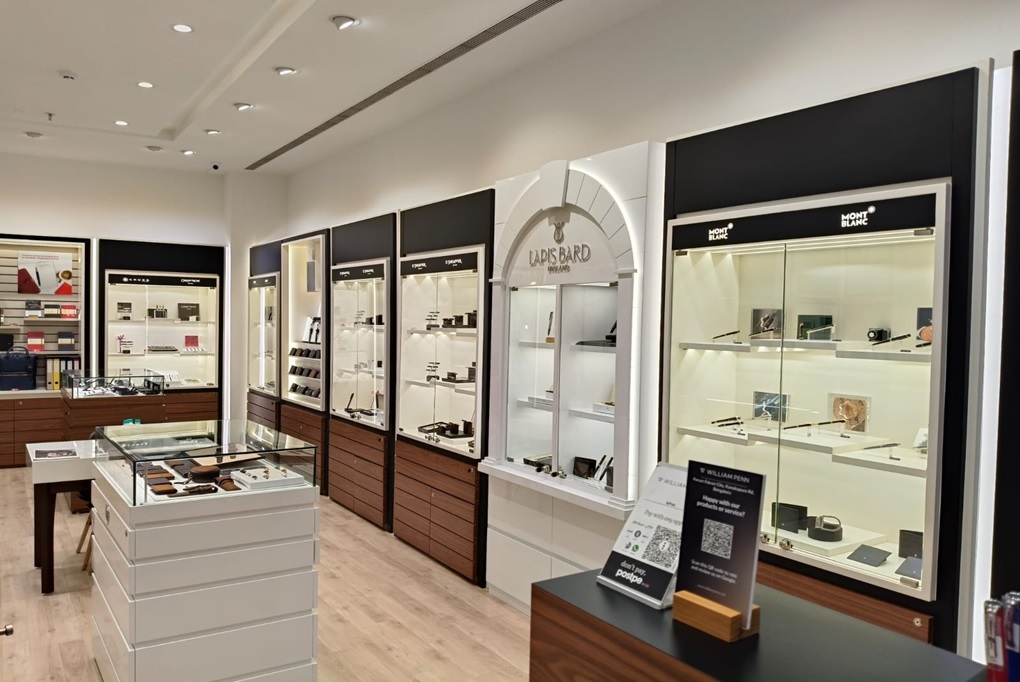 Offline Store Img