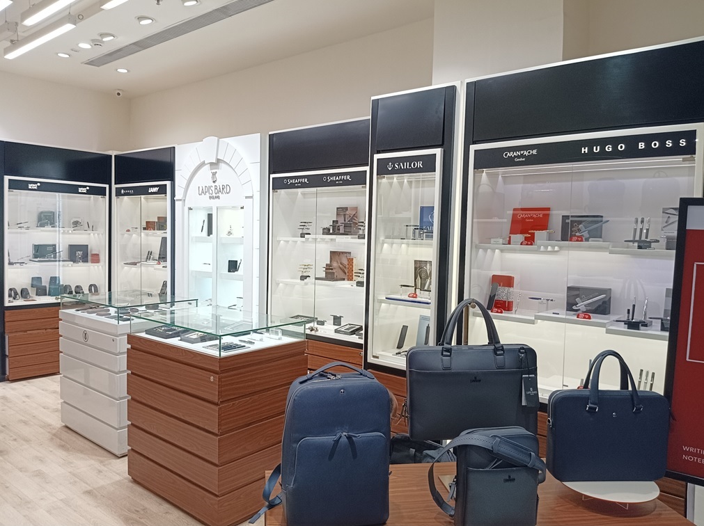 Offline Store Img