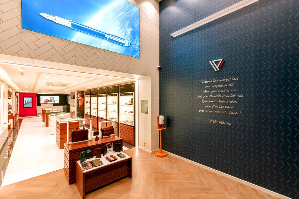 Offline Store Img