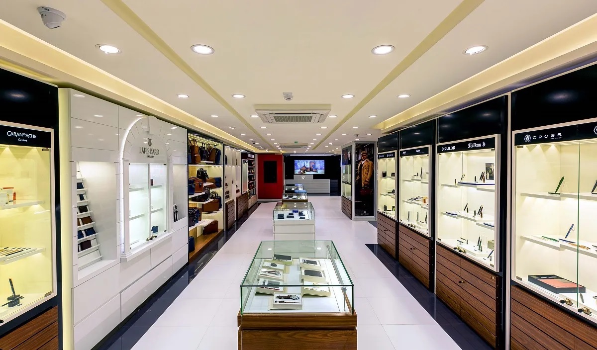 Offline Store Img