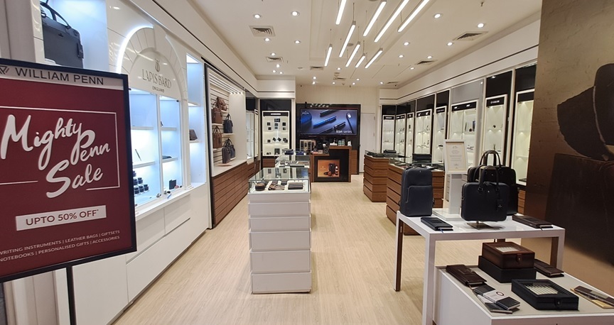 Offline Store Img