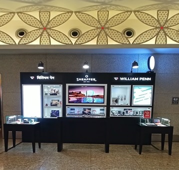 Offline Store Img