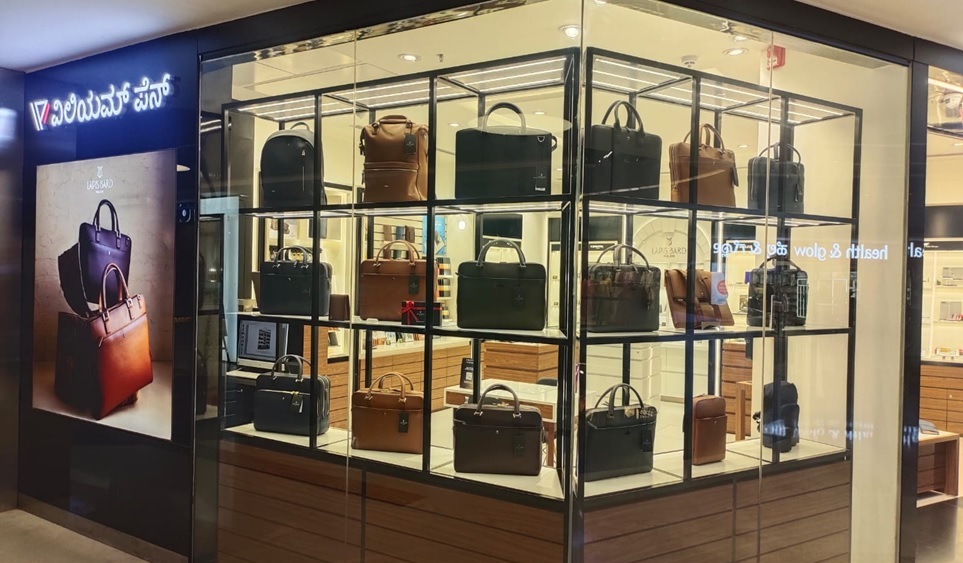 Offline Store Img