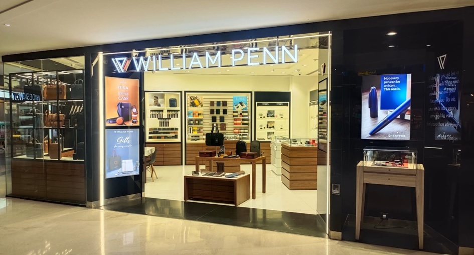 Offline Store Img