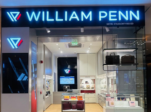 Offline Store Img